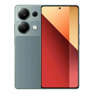 Лот: 24688643. Фото: 1. Смартфон Xiaomi Redmi Note 13... Смартфоны