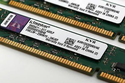 Лот: 6610981. Фото: 1. Продам комплект Intel Core i5... Другое (комплектующие)
