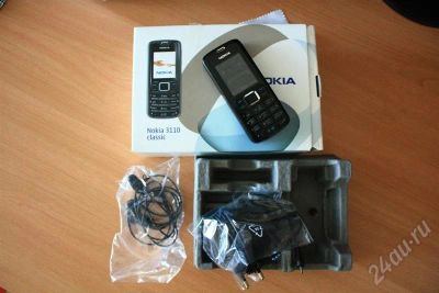 Лот: 310599. Фото: 1. Nokia 3110c. Кнопочные мобильные телефоны