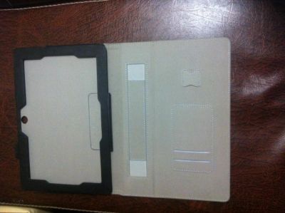 Лот: 4631784. Фото: 1. Чехол для планшета Asus k005(me302kl... Планшеты