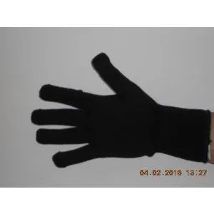 Лот: 21349838. Фото: 1. «Плазма» (TG603/NV-84) от электродуги. Защитные очки, каски, перчатки