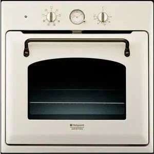 Лот: 11344647. Фото: 1. Духовой Шкаф Hotpoint-Ariston... Плиты, духовые шкафы, варочные поверхности