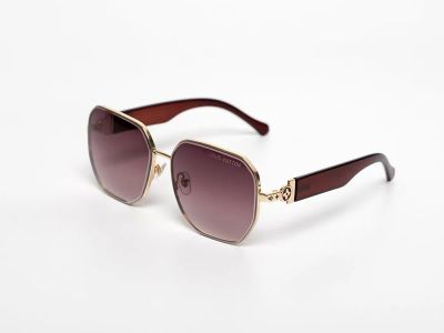 Лот: 21773777. Фото: 1. Очки Louis Vuitton. Очки солнцезащитные