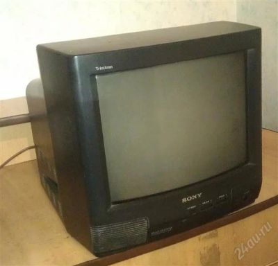 Лот: 1709961. Фото: 1. телевизор сони продажа,обмен!. Телевизоры