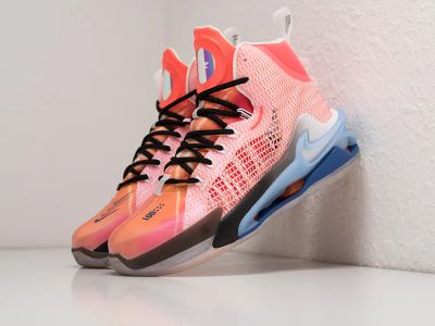Лот: 24978131. Фото: 1. Кроссовки Nike Air Zoom G.T. Jump. Кеды, кроссовки, слипоны