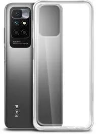 Лот: 25136463. Фото: 1. Чехол Xiaomi Mi 10T/ Mi 10T Pro... Чехлы, бамперы