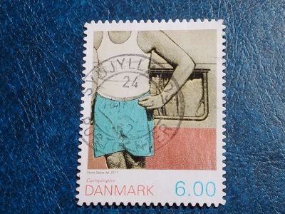 Лот: 25638891. Фото: 1. - Марки для Вашей коллекции. лот... Марки