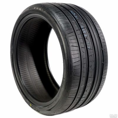 Лот: 17599934. Фото: 1. Nitto NT 830 205/65 R16 205/65R16. Шины