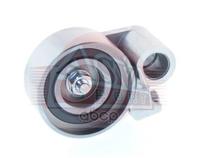 Лот: 24754155. Фото: 1. Ролик Натяжной ASVA арт. TYBP-042. Разное