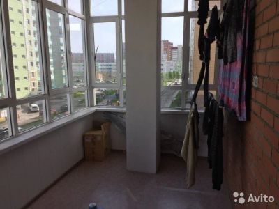 Лот: 14774786. Фото: 1. квартира. Квартиры, студии