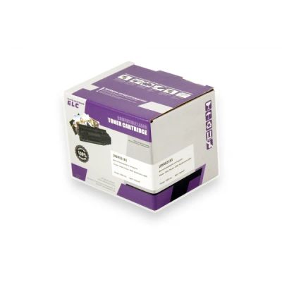 Лот: 16087979. Фото: 1. Картридж 106R02183 для Xerox Phaser... Картриджи, расходные материалы
