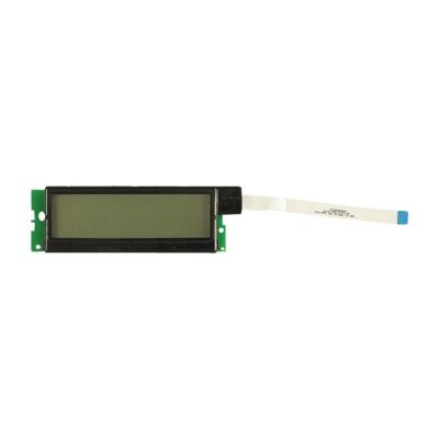 Лот: 15463766. Фото: 1. Модуль дисплей СМА Bosch, Siemens... Запчасти для остальной бытовой техники