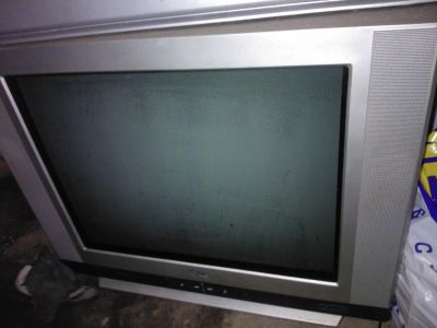 Лот: 4182698. Фото: 1. телевизор LG. Телевизоры