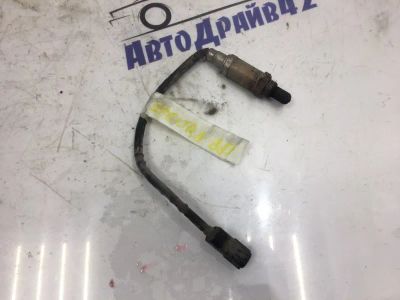 Лот: 21716452. Фото: 1. датчик кислородный Kia Spectra... Двигатель и элементы двигателя