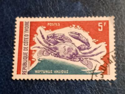 Лот: 25650927. Фото: 1. - Марки для Вашей коллекции. лот... Марки
