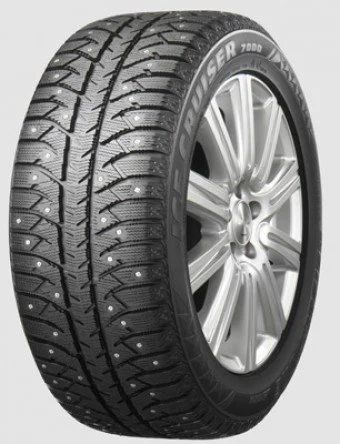 Лот: 10331100. Фото: 1. зима новые 235/65R18 110T IC7000... Шины