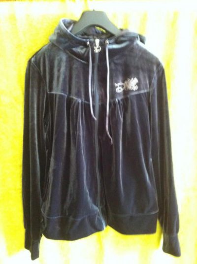 Лот: 6131872. Фото: 1. Домашний костюм 54 р. Домашняя одежда