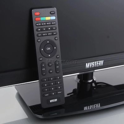 Лот: 4694821. Фото: 1. LED Телевизор Mystery MTV-4018LW... Телевизоры