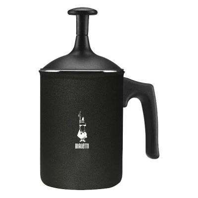 Лот: 24535393. Фото: 1. Капучинатор Bialetti Tuttocrema... Чайники, кофемашины, кулеры