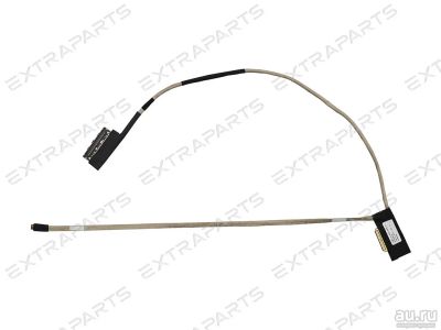 Лот: 15966641. Фото: 1. Шлейф матрицы для Acer Aspire... Шлейфы, кабели, переходники