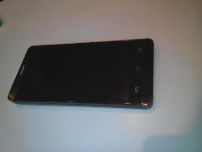 Лот: 3467569. Фото: 1. JiaYu G3 на запчасти. Смартфоны