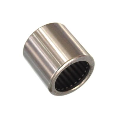 Лот: 21364689. Фото: 1. Подшипник 22x30x30 SUZUKI DT40... Запчасти для лодок, катеров, лодочных моторов
