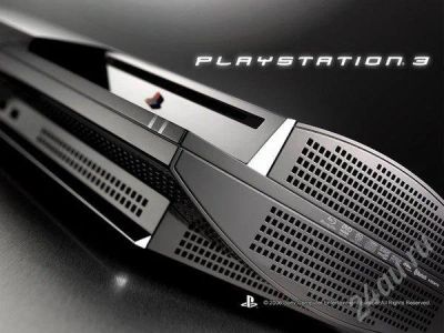 Лот: 294518. Фото: 1. Прошитая SonyPlaystation 3 с большим... Консоли