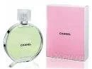 Лот: 989616. Фото: 1. Chanel "Chance Eau Fraiche". Женская парфюмерия