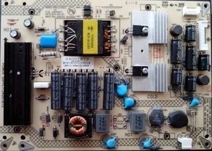 Лот: 8590130. Фото: 1. Блок питания , KPS+L070C2-01... Запчасти для телевизоров, видеотехники, аудиотехники