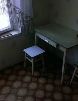 Лот: 6639799. Фото: 1. 1 Комнатная квартира Мирошниченко... Квартиры, студии