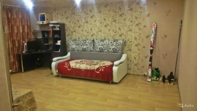 Лот: 12659753. Фото: 1. Диван. Диваны