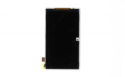 Лот: 6913480. Фото: 1. Дисплей Explay A500/Atlant оригинал... Дисплеи, дисплейные модули, тачскрины