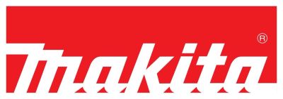 Лот: 10740273. Фото: 1. Куплю маленькую балгарка макита. Электроинструмент
