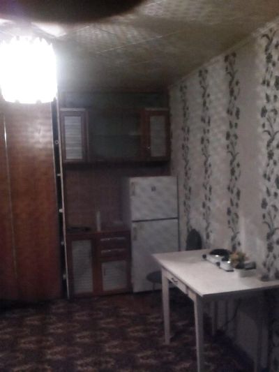 Лот: 8524732. Фото: 1. Сдам комнату в секции на пр. Свободном. Квартиры, студии