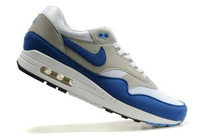 Лот: 3840956. Фото: 1. Nike Air Max 87 [AM9]. Кеды, кроссовки, слипоны