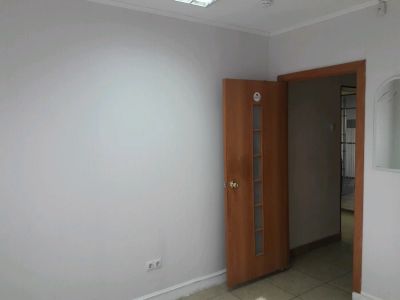 Лот: 10289857. Фото: 1. кабинет в салоне красоты. Другое (красота и здоровье)