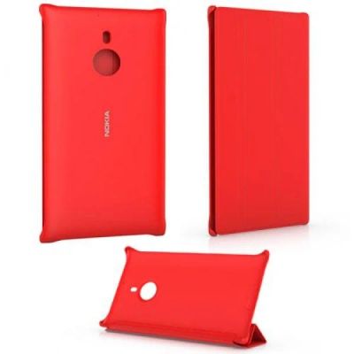 Лот: 7347461. Фото: 1. Куплю оригинальный чехол Nokia... Чехлы, бамперы