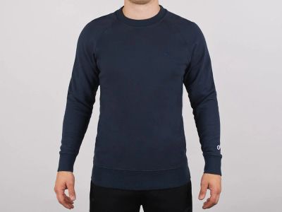 Лот: 12688351. Фото: 1. Свитшот Champion (8478) Размер... Свитеры, толстовки, худи