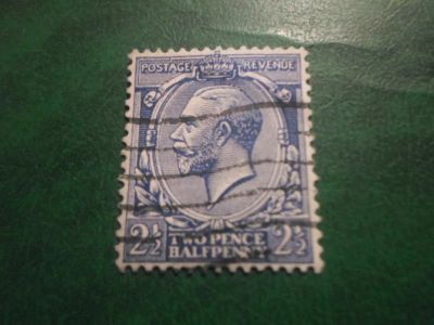 Лот: 18148262. Фото: 1. Марка для Вашей коллекции. №59074. Марки