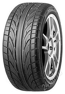 Лот: 1789669. Фото: 1. 215/55R17 93V Direzza DZ101 DUNLOP... Шины