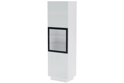 Лот: 23673600. Фото: 1. Шкаф-модуль напольный Hoff MD... Гостиные, стенки, горки