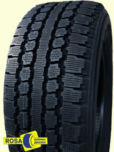 Лот: 3425172. Фото: 1. 275/65/18 Triangle Winter TR787. Шины