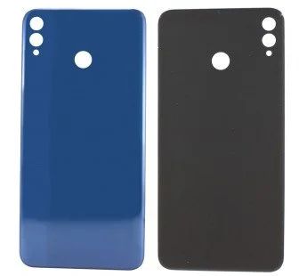 Лот: 14799561. Фото: 1. Задняя крышка для Huawei Honor... Корпуса, клавиатуры, кнопки