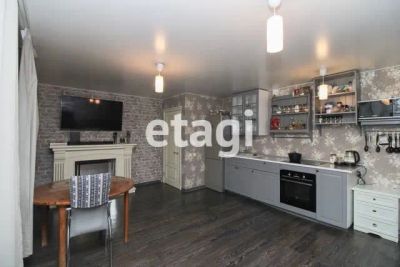 Лот: 21442440. Фото: 1. Сдам 2-комн. кв. 51.7 кв.м. Красноярск... Квартиры, студии