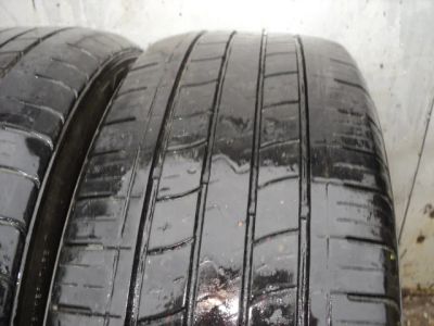 Лот: 3241908. Фото: 1. kumho solus kh 16 195/65R15 пара. Шины