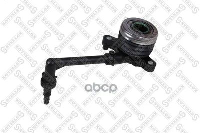 Лот: 21893329. Фото: 1. 07-00841-Sx_подшипник Выжимной... Другое (автозапчасти)