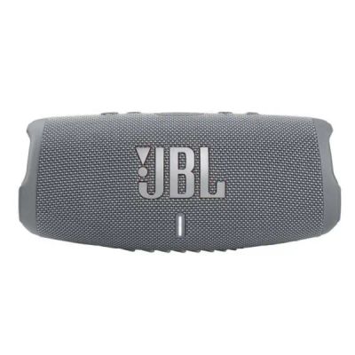 Лот: 24781139. Фото: 1. Портативная колонка JBL Charge... Портативные, беспроводные колонки