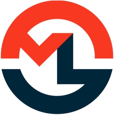 Лот: 25799950. Фото: 1. Технолог-лаборант. Работа, вакансии