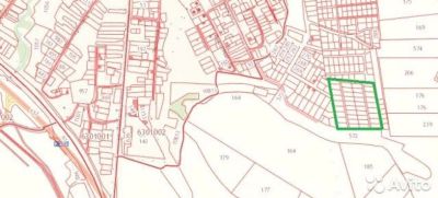 Лот: 15868824. Фото: 1. Земля ижс. Земельные участки