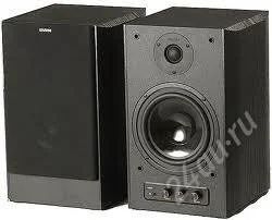 Лот: 2561488. Фото: 1. колонки sven stream mega предлогайте... Активные акустические системы